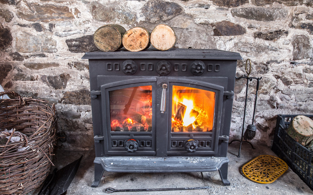 donegal stoves for sale