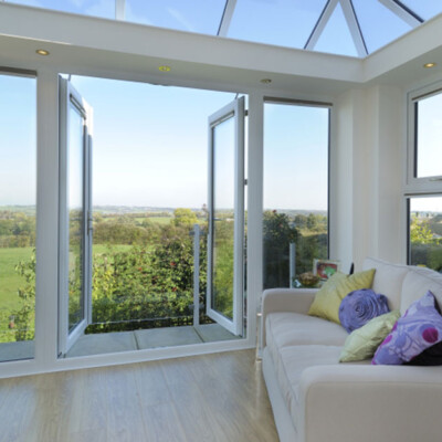 donegal-glass-upvc donegal