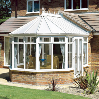 Double Glazing 24 Hour Repairs