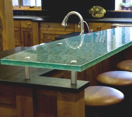 glass table tops letterkenny donegal