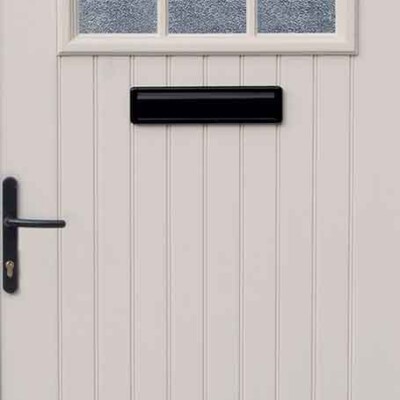 Composite Doors donegal