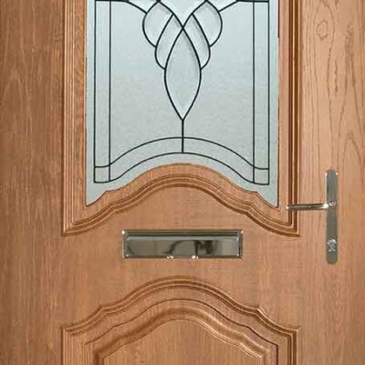 costello-windows-palladio-door