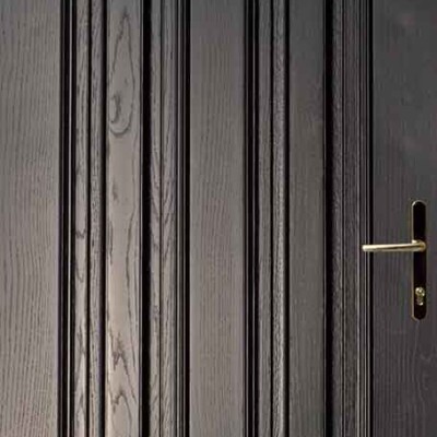 Composite Doors online